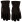 Basehit Γάντια Men's Gloves